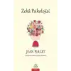 Zeka Psikolojisi