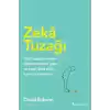 Zekâ Tuzağı
