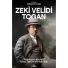 Zeki Velidi Togan