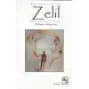 Zelil