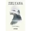 Zelyana