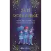 Zem Sesini Arıyor Uçan Balina Görme Rehberi 1