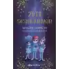 Zem Sesini Arıyor - Uçan Balina Görme Rehberi 1 (Ciltli)
