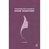 Zemahşerî’nin Tefsirinde Kadın Tasavvuru
