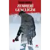 Zemheri Gençliğim
