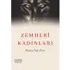 Zemheri Kadınları