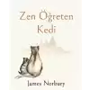 Zen Öğreten Kedi