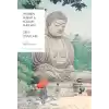 Zen Ustaları