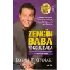 Zengin Baba Yoksul Baba