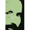 Zengin Hayaller Peşinde