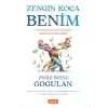 Zengin Koca Benim