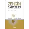 Zengin Sahabiler