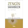 Zengin Sahabiler