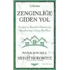 Zenginliğe Giden Yol