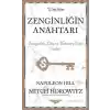 Zenginliğin Anahtarı