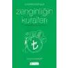 Zenginliğin Kuralları
