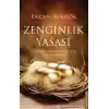 Zenginlik Yasası