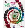 Zeno Ve Mondo - Dalgalarla Dans Eden Kurbağalar