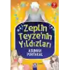 Zeplin Teyzenin Yıldızları