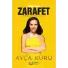 Zerafet Değil Zarafet - Etkili İletişimde Zarafet Modeli