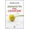 Zerafetin Fal Çiçekleri