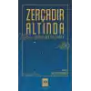 Zerçadır Altında