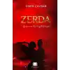 Zerda