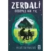 Zerdali - Dedemle Bir Yıl