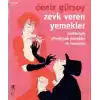 Zevk Veren Yemekler