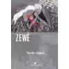 Zewe