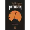 Zeybek Kaması Namıdeğer Yatağan