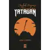 Zeybek Kaması Namıdeğer Yatağan