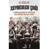 Zeybekler Çağı