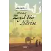 Zeyd bin Harise