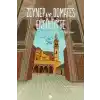 Zeynep ve Domates Endülüste Kurtuba Camii