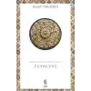 Zeyniyye