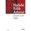 Zeynonun Oğlu
