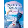 Zeyranın Dönüşü Gökkuşağı