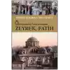 Zeyrek, Fatih