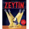 Zeytin
