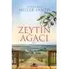 Zeytin Ağacı