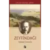 Zeytindağı - Günümüz Türkçesiyle
