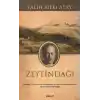 Zeytindağı - Özgün Metin