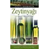 Zeytinyağı - Görsel Rehberler 3