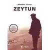 Zeytun