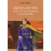 Zheng He’nin Batı Okyanuslarına Seyahatleri