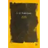 Zift