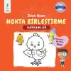 Zihin Açan Nokta Birleştirme Hayvanlar
