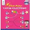 Zihin Açan Yarım Eşleştirme