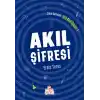 Zihin Çatlatan 100 Akıl Oyunu 1 - Akıl Şifresi